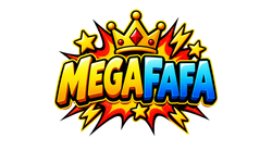 daftar slot olympus via dana